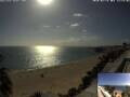 Webcam Jandia (Fuerteventura)