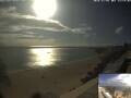 Webcam Jandia (Fuerteventura)