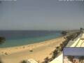 Webcam Jandia (Fuerteventura)