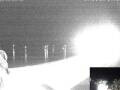 Webcam Jandia (Fuerteventura)