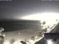 Webcam Jandia (Fuerteventura)
