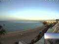 Webcam Jandia (Fuerteventura)