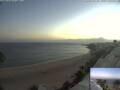 Webcam Jandia (Fuerteventura)