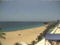Webcam Jandia (Fuerteventura)
