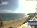 Webcam Jandia (Fuerteventura)