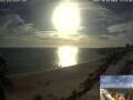 Webcam Jandia (Fuerteventura)