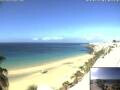Webcam Jandia (Fuerteventura)