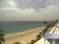 Webcam Jandia (Fuerteventura)