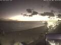 Webcam Jandia (Fuerteventura)