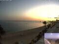 Webcam Jandia (Fuerteventura)