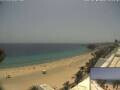 Webcam Jandia (Fuerteventura)