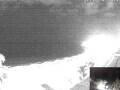 Webcam Jandia (Fuerteventura)