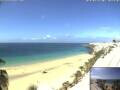 Webcam Jandia (Fuerteventura)