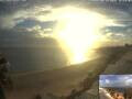 Webcam Jandía (Fuerteventura)