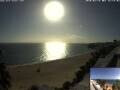Webcam Jandia (Fuerteventura)