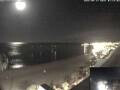 Webcam Jandia (Fuerteventura)
