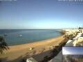 Webcam Jandía (Fuerteventura)