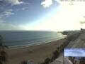 Webcam Jandia (Fuerteventura)