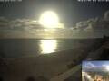 Webcam Jandia (Fuerteventura)