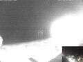 Webcam Jandia (Fuerteventura)