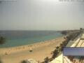 Webcam Jandia (Fuerteventura)