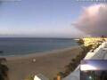 Webcam Jandia (Fuerteventura)
