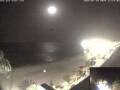 Webcam Jandia (Fuerteventura)