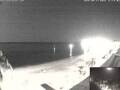 Webcam Jandia (Fuerteventura)