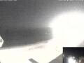 Webcam Jandia (Fuerteventura)