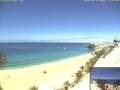 Webcam Jandia (Fuerteventura)