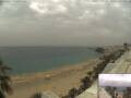 Webcam Jandía (Fuerteventura)