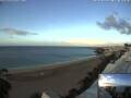 Webcam Jandia (Fuerteventura)