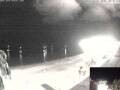 Webcam Jandia (Fuerteventura)