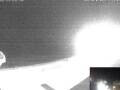 Webcam Jandia (Fuerteventura)