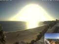 Webcam Jandia (Fuerteventura)