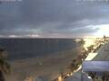 Webcam Jandia (Fuerteventura)