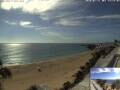 Webcam Jandia (Fuerteventura)