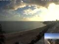 Webcam Jandia (Fuerteventura)