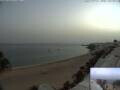 Webcam Jandia (Fuerteventura)