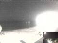 Webcam Jandia (Fuerteventura)