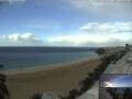 Webcam Jandia (Fuerteventura)
