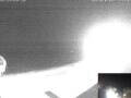 Webcam Jandia (Fuerteventura)