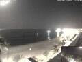 Webcam Jandia (Fuerteventura)