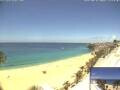 Webcam Jandia (Fuerteventura)