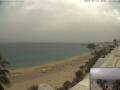 Webcam Jandia (Fuerteventura)