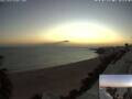 Webcam Jandia (Fuerteventura)