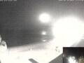 Webcam Jandia (Fuerteventura)