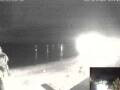 Webcam Jandia (Fuerteventura)