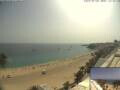 Webcam Jandia (Fuerteventura)