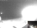 Webcam Jandia (Fuerteventura)